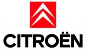 citroen_logo